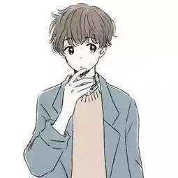 咪咕影院通勤用户头像